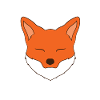 Fuchs