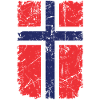 Norvège