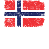 Norvège