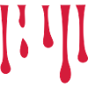 Blut