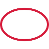 Circle