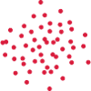 Konfetti