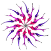 Wheel of life