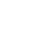 gangster