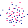Confetti