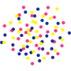 Confetti