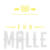 Malle saying beer