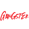 gangster leben