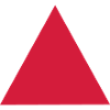 Triangle