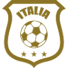 Italia