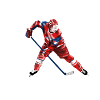 hockey