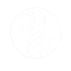 Yin Yang