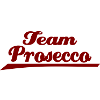 Team Prosecco