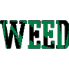WEED