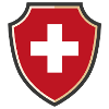 Swiss Flag