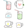 Fika Gear