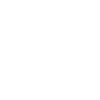 Aztecs, Mayans, Incas | Symbols