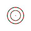 Dartboard, Darts, 180,