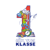 Erste Klasse