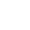 Mach ich morgen
