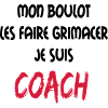 Mon boulot coach 1