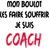 Mon boulot coach 2