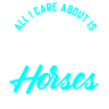 Reiten Pferde