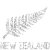 Maoris de Nouvelle-Zélande