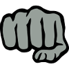 Fist