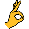 Finger