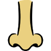 Nez
