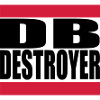 db