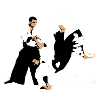 Aikido