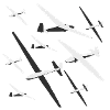 K6 GAGGLE