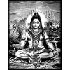 Shiva