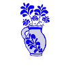 Bembel Flower