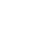 light bulb
