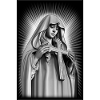 Pray