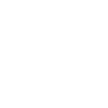 Fridays for Future