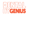 Dental Hygenius Dental Hygienist