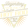 Hot Rod