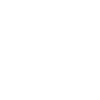 Rhino Nashorn Evolution