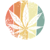 Hemp Cannabis