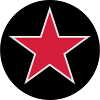 star_vec_3 en