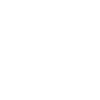 Drôle chasseur de champignons sauvages