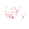HelloThirty