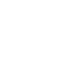 Work Hammer Saw Icon