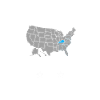 Kentucky
