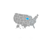Iowa