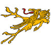 Griffon de Rostock